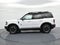 2022 Ford Bronco Sport Outer Banks 4x4