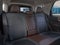 2024 Ford Bronco Sport Outer Banks 4x4