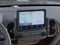 2024 Ford Bronco Sport Outer Banks 4x4