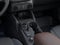 2024 Ford Bronco Sport Outer Banks 4x4