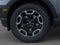2024 Ford Bronco Sport Outer Banks 4x4
