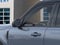 2024 Ford Bronco Sport Outer Banks 4x4