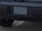 2024 Ford Bronco Sport Outer Banks 4x4