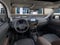 2024 Ford Bronco Sport Outer Banks 4x4