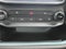 2023 Ford Bronco Sport Badlands 4x4