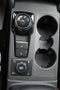2023 Ford Bronco Sport Badlands 4x4