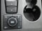 2023 Ford Bronco Sport Badlands 4x4
