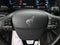 2023 Ford Bronco Sport Badlands 4x4