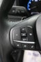 2023 Ford Bronco Sport Badlands 4x4