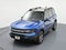 2023 Ford Bronco Sport Badlands 4x4