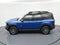 2023 Ford Bronco Sport Badlands 4x4