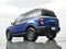 2023 Ford Bronco Sport Badlands 4x4