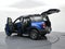 2023 Ford Bronco Sport Badlands 4x4