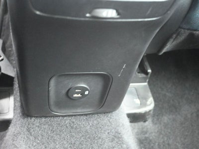 2024 Ford Bronco Sport Heritage 4x4