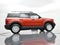 2024 Ford Bronco Sport Heritage 4x4