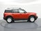 2024 Ford Bronco Sport Heritage 4x4