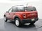 2024 Ford Bronco Sport Heritage 4x4