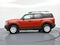 2024 Ford Bronco Sport Heritage 4x4