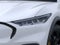 2024 Ford Mustang Mach-E Select AWD
