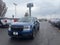 2024 Ford Maverick XLT FWD SuperCrew