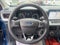2024 Ford Maverick XLT FWD SuperCrew