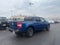 2024 Ford Maverick XLT FWD SuperCrew