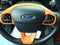 2024 Ford Maverick XLT FWD SuperCrew