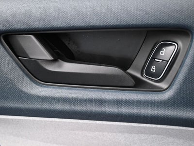 2024 Ford Maverick XLT FWD SuperCrew
