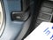 2024 Ford Maverick XLT FWD SuperCrew