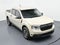 2024 Ford Maverick XLT FWD SuperCrew