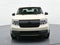 2024 Ford Maverick XLT FWD SuperCrew