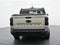 2024 Ford Maverick XLT FWD SuperCrew