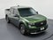 2025 Ford Maverick XLT AWD SuperCrew