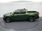 2025 Ford Maverick XLT AWD SuperCrew