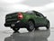 2025 Ford Maverick XLT AWD SuperCrew