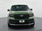 2025 Ford Maverick XLT AWD SuperCrew