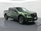 2025 Ford Maverick XLT AWD SuperCrew