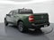2025 Ford Maverick XLT AWD SuperCrew