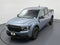 2024 Ford Maverick LARIAT AWD SuperCrew