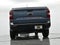 2024 Ford Maverick LARIAT AWD SuperCrew
