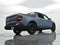 2024 Ford Maverick LARIAT AWD SuperCrew