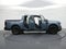 2024 Ford Maverick LARIAT AWD SuperCrew