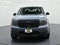 2024 Ford Maverick LARIAT AWD SuperCrew