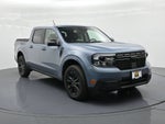 2024 Ford Maverick LARIAT AWD SuperCrew