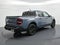 2024 Ford Maverick LARIAT AWD SuperCrew