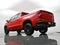 2024 Chevrolet Silverado 1500 4WD Crew Cab 147" Custom Trail Boss