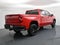 2024 Chevrolet Silverado 1500 4WD Crew Cab 147" Custom Trail Boss