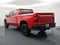 2024 Chevrolet Silverado 1500 4WD Crew Cab 147" Custom Trail Boss