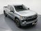 2023 Chevrolet Silverado 1500 4WD Crew Cab 147" RST