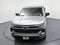 2023 Chevrolet Silverado 1500 4WD Crew Cab 147" RST